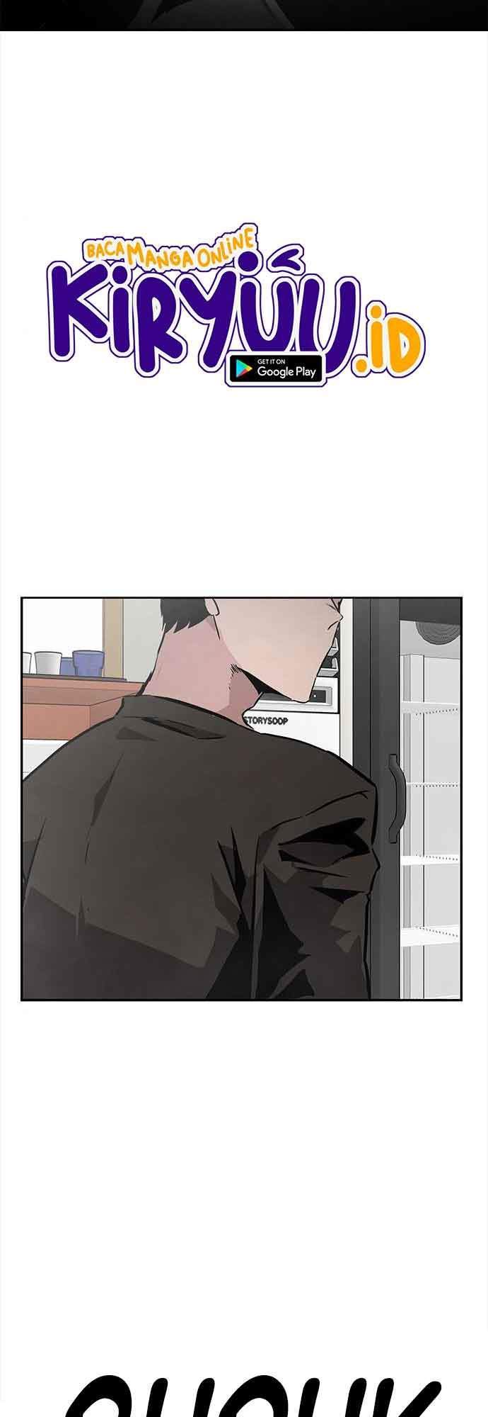 All Rounder Chapter 2 Gambar 16