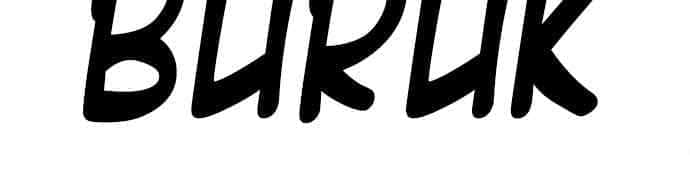 All Rounder Chapter 2 Gambar 17