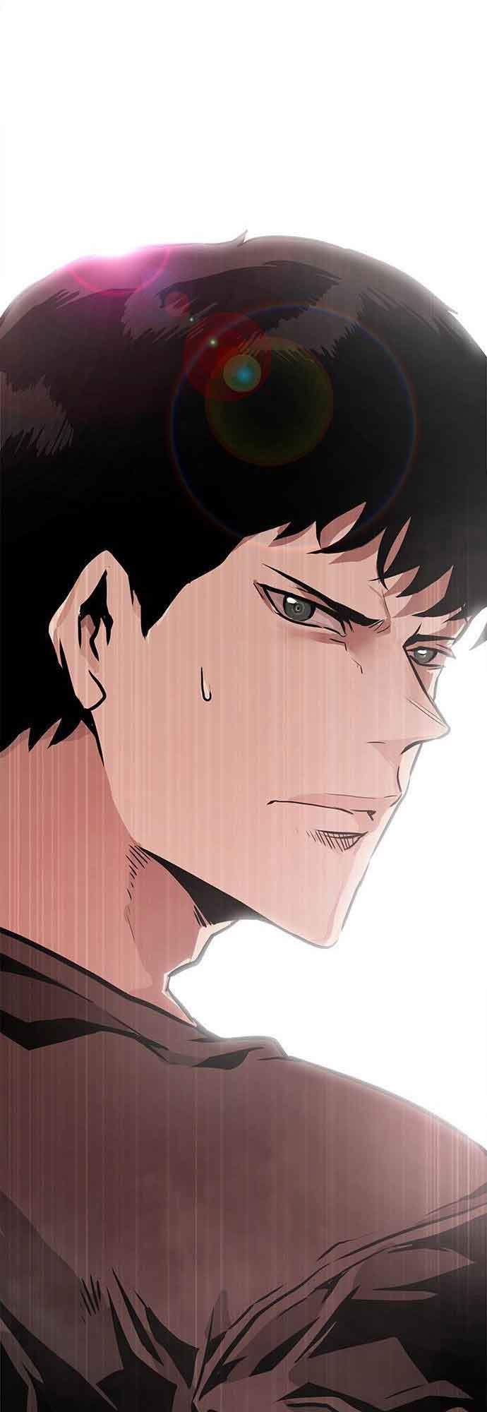 All Rounder Chapter 2 Gambar 18