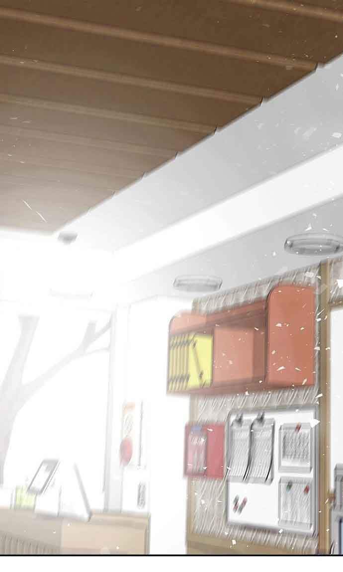 All Rounder Chapter 2 Gambar 20