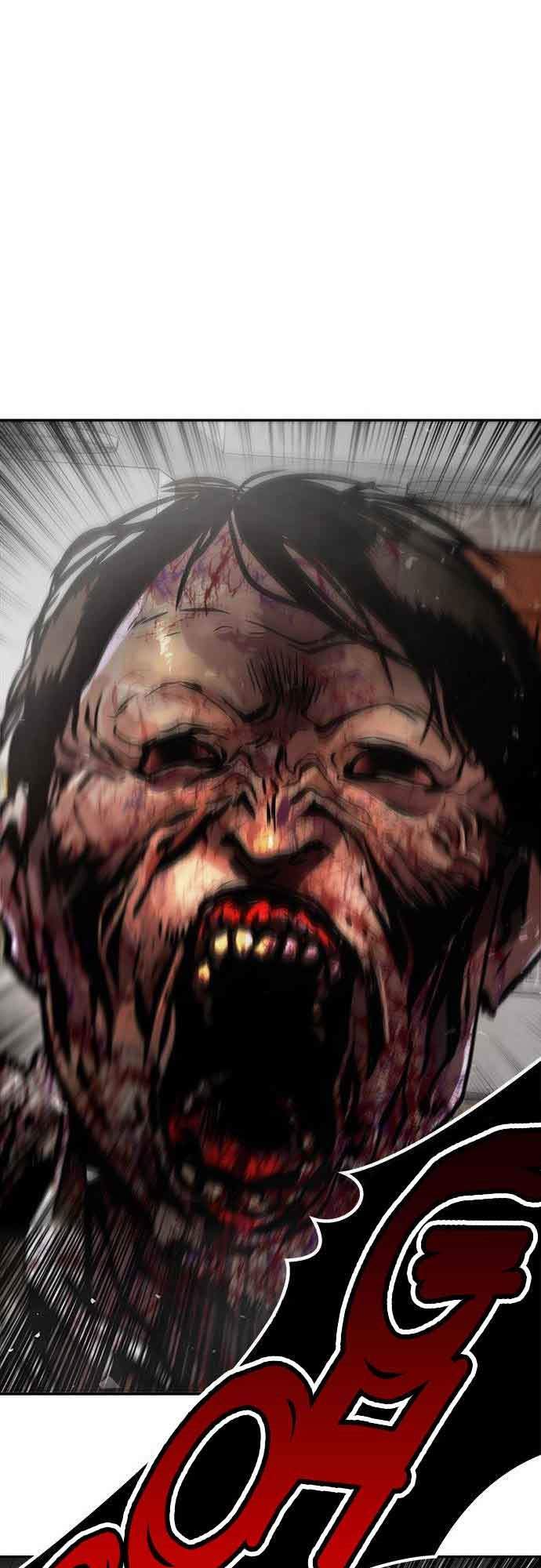 All Rounder Chapter 2 Gambar 21