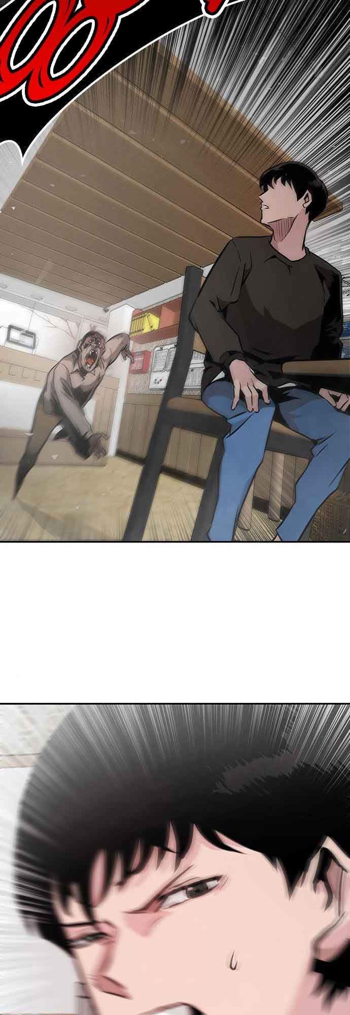 All Rounder Chapter 2 Gambar 22