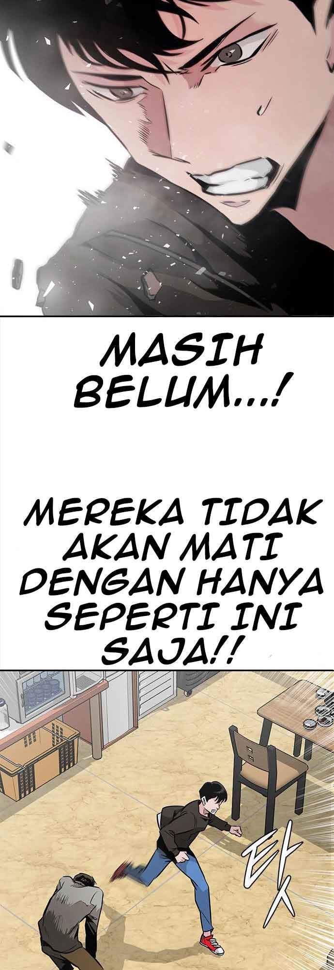 All Rounder Chapter 2 Gambar 26
