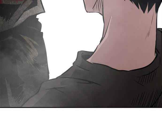 All Rounder Chapter 2 Gambar 30