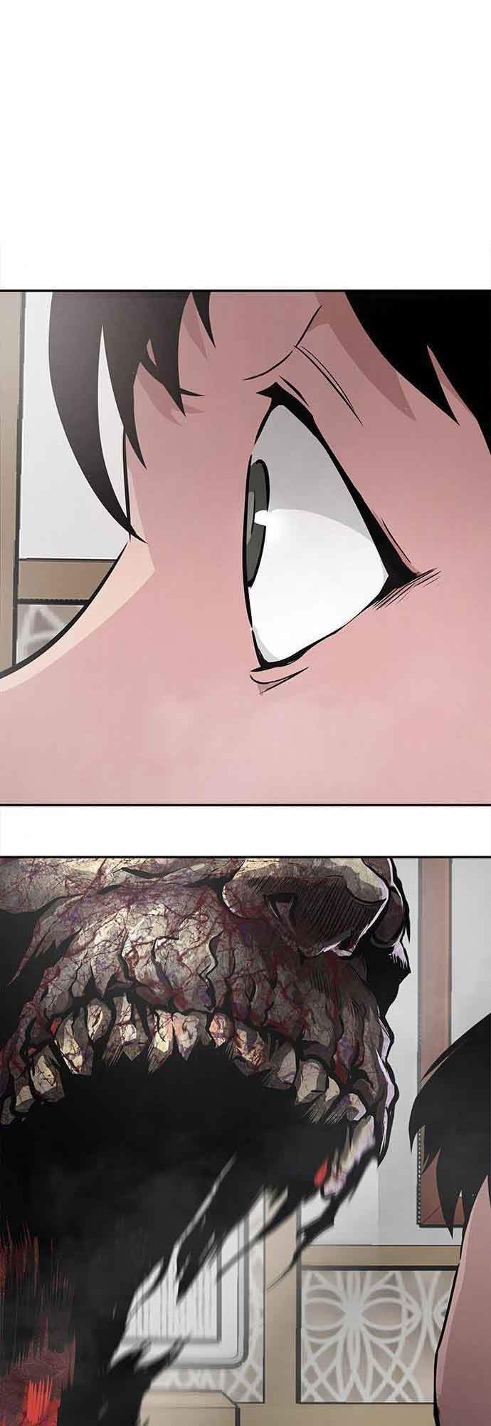 All Rounder Chapter 2 Gambar 31