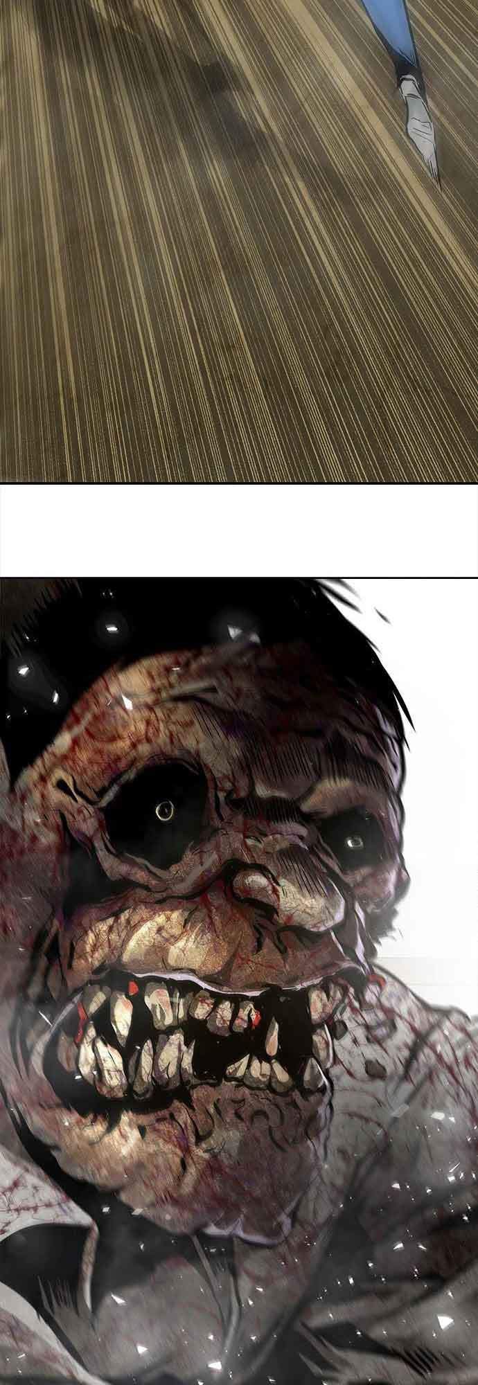 All Rounder Chapter 2 Gambar 33