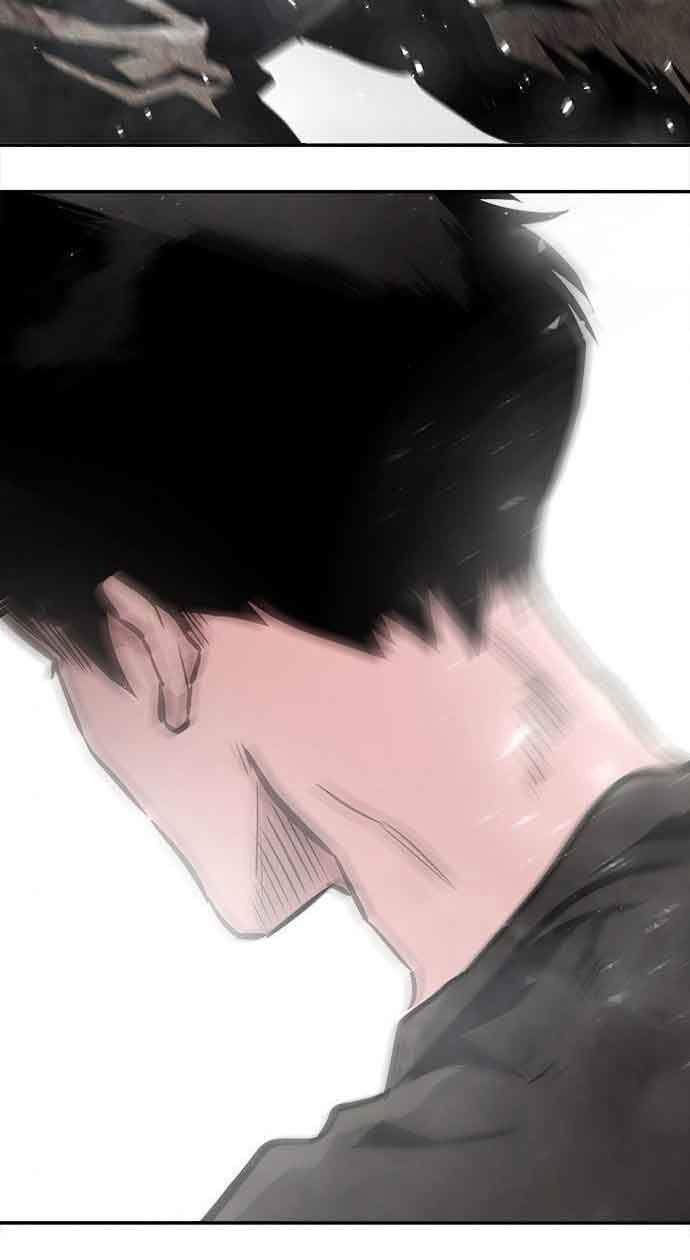 All Rounder Chapter 2 Gambar 34