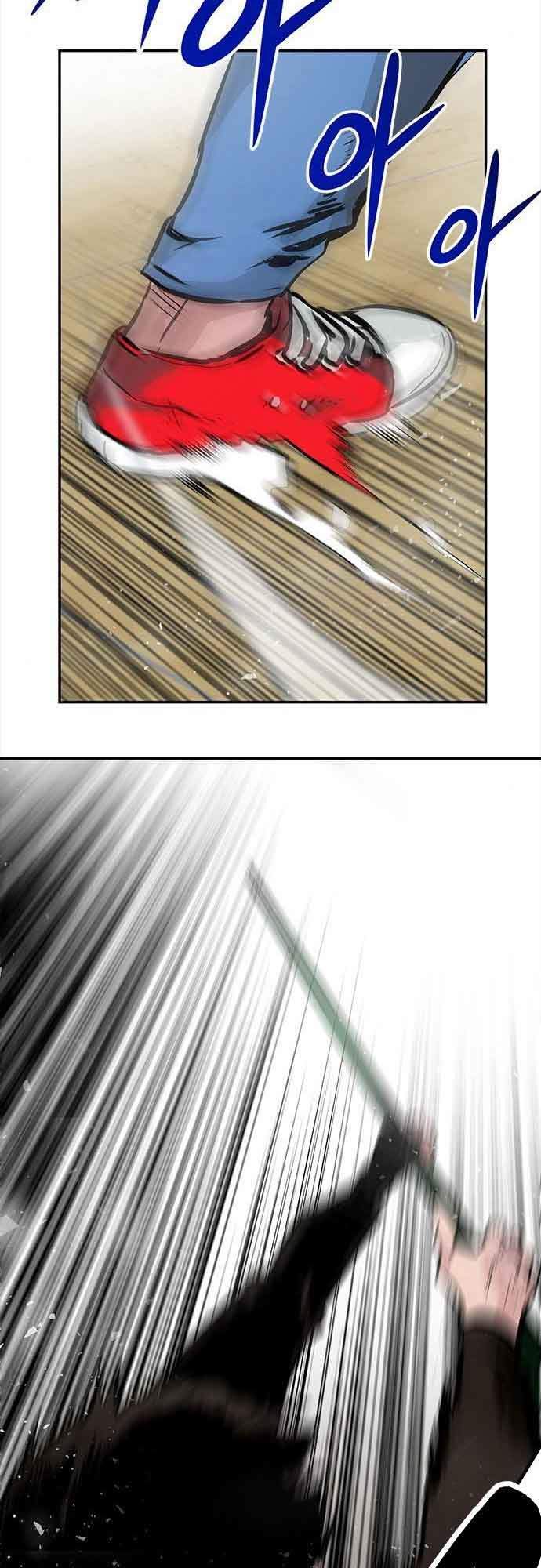 All Rounder Chapter 2 Gambar 36