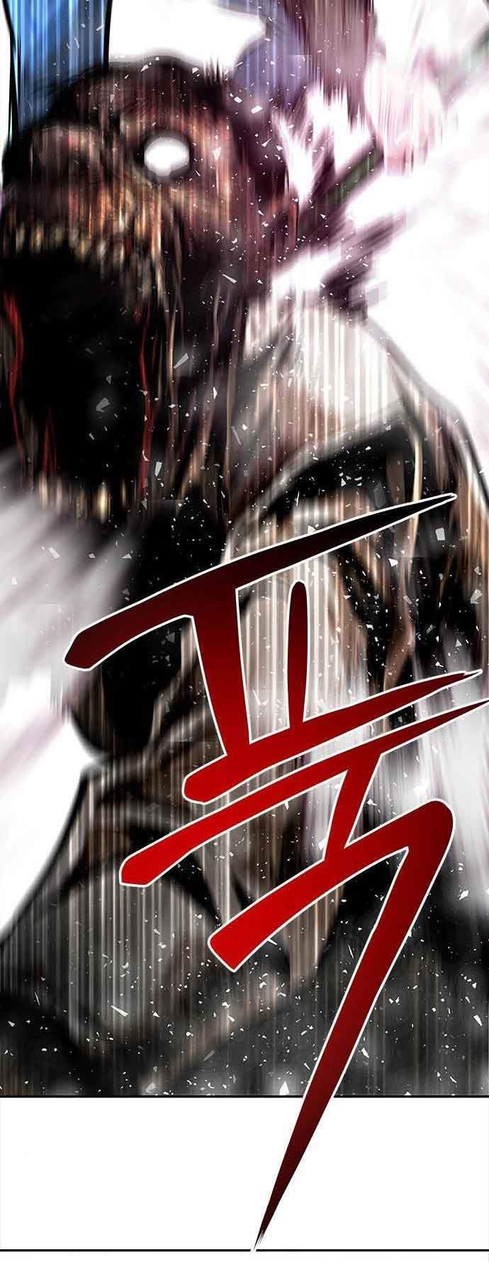 All Rounder Chapter 2 Gambar 38