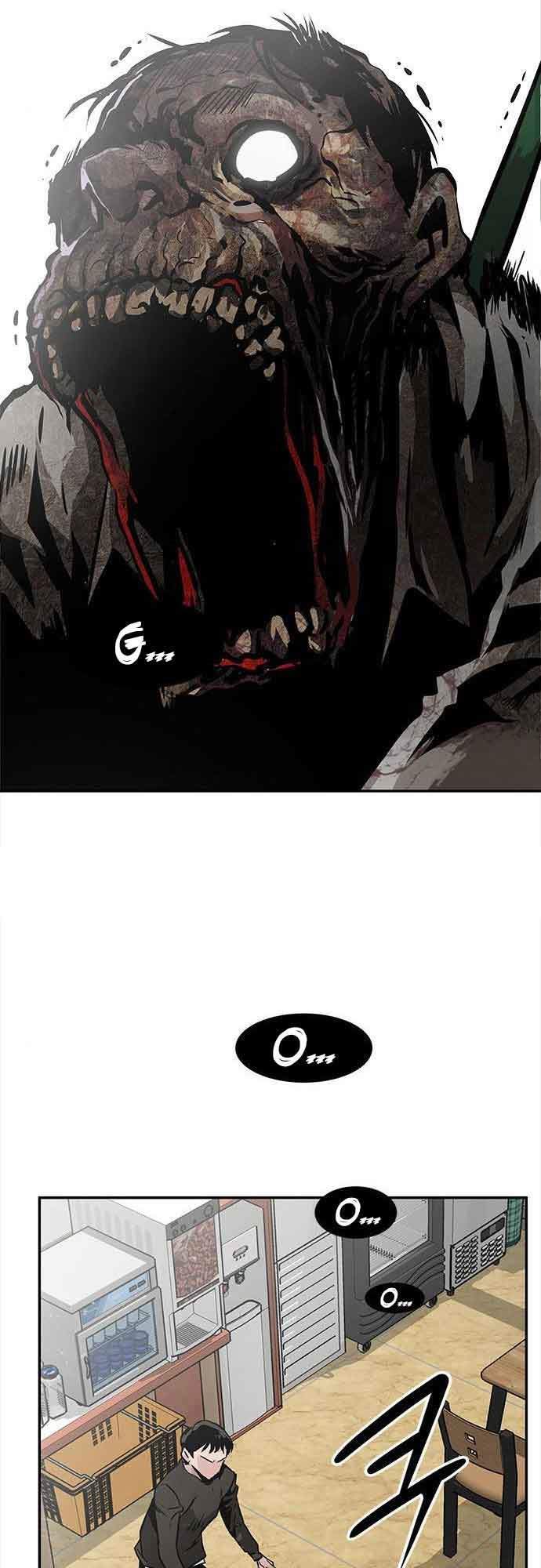 All Rounder Chapter 2 Gambar 39