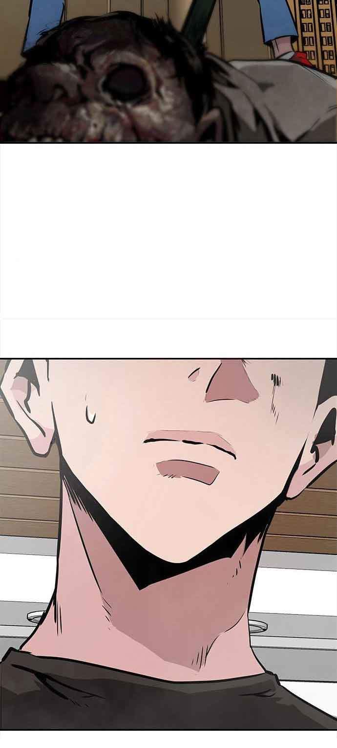 All Rounder Chapter 2 Gambar 41