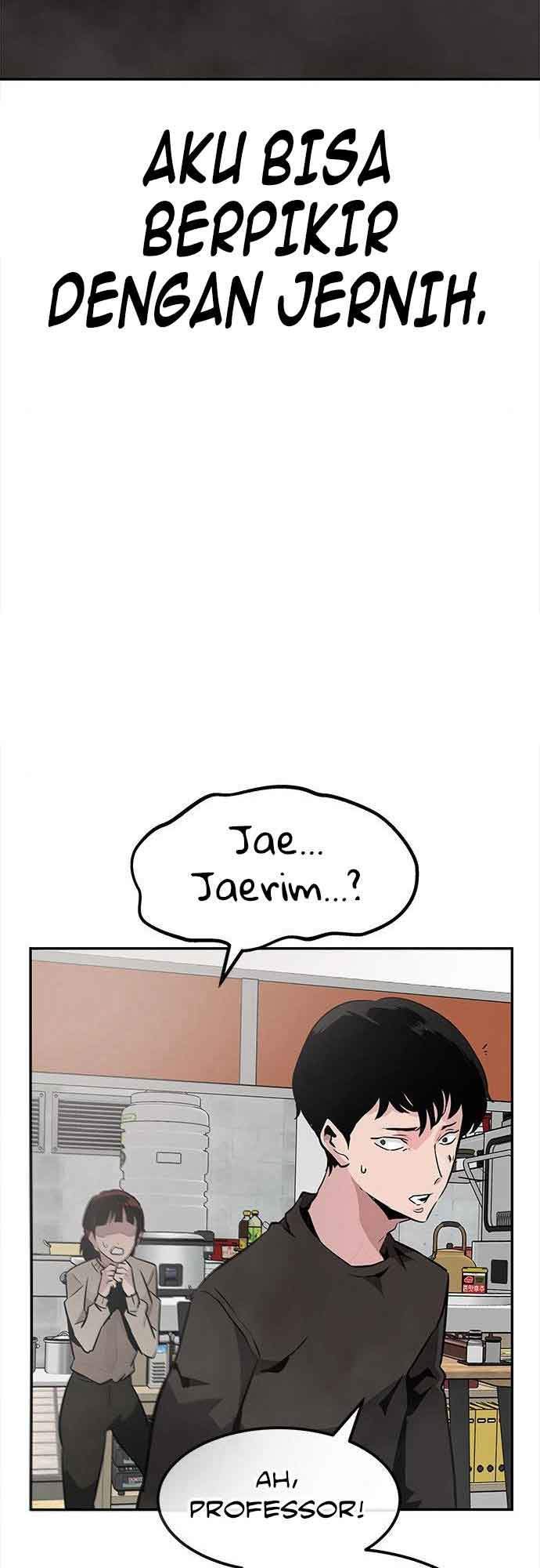 All Rounder Chapter 2 Gambar 43