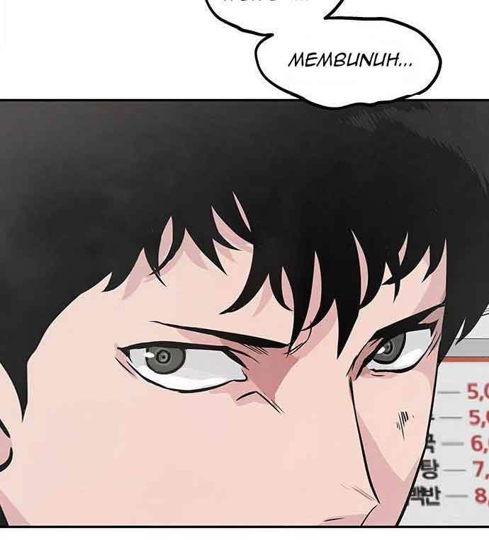 All Rounder Chapter 2 Gambar 45