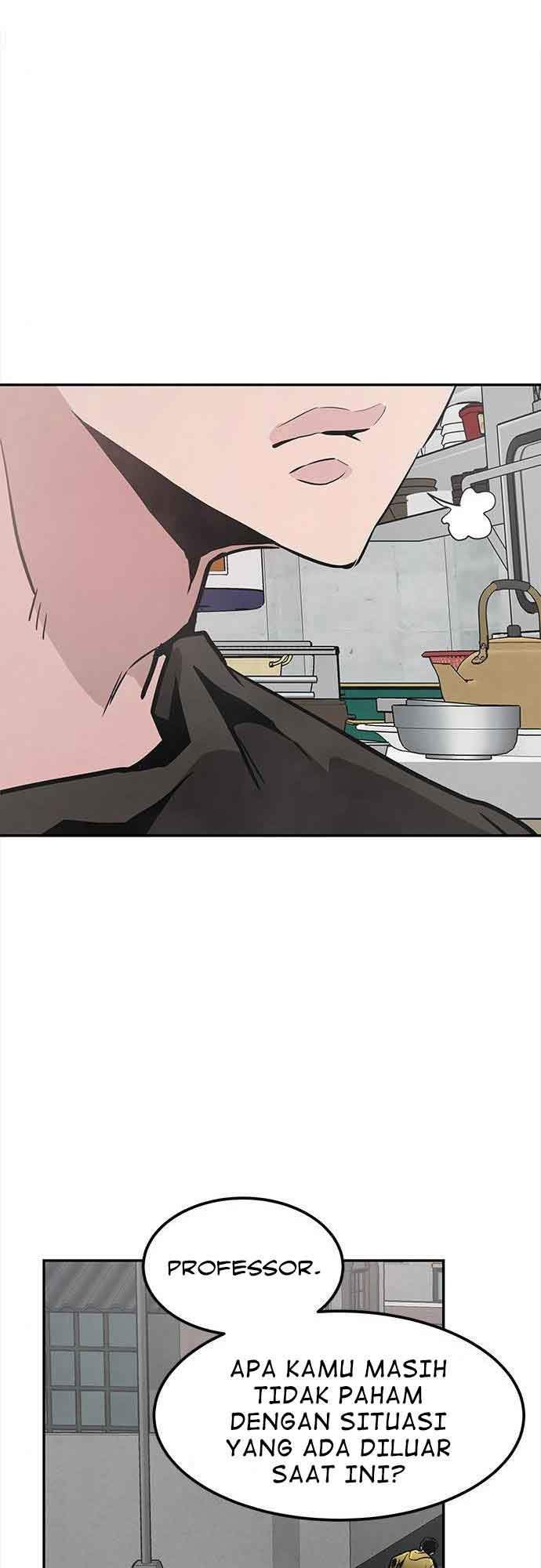 All Rounder Chapter 2 Gambar 46