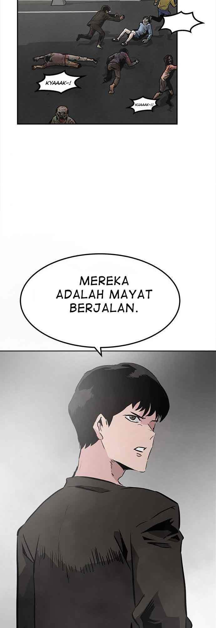 All Rounder Chapter 2 Gambar 47