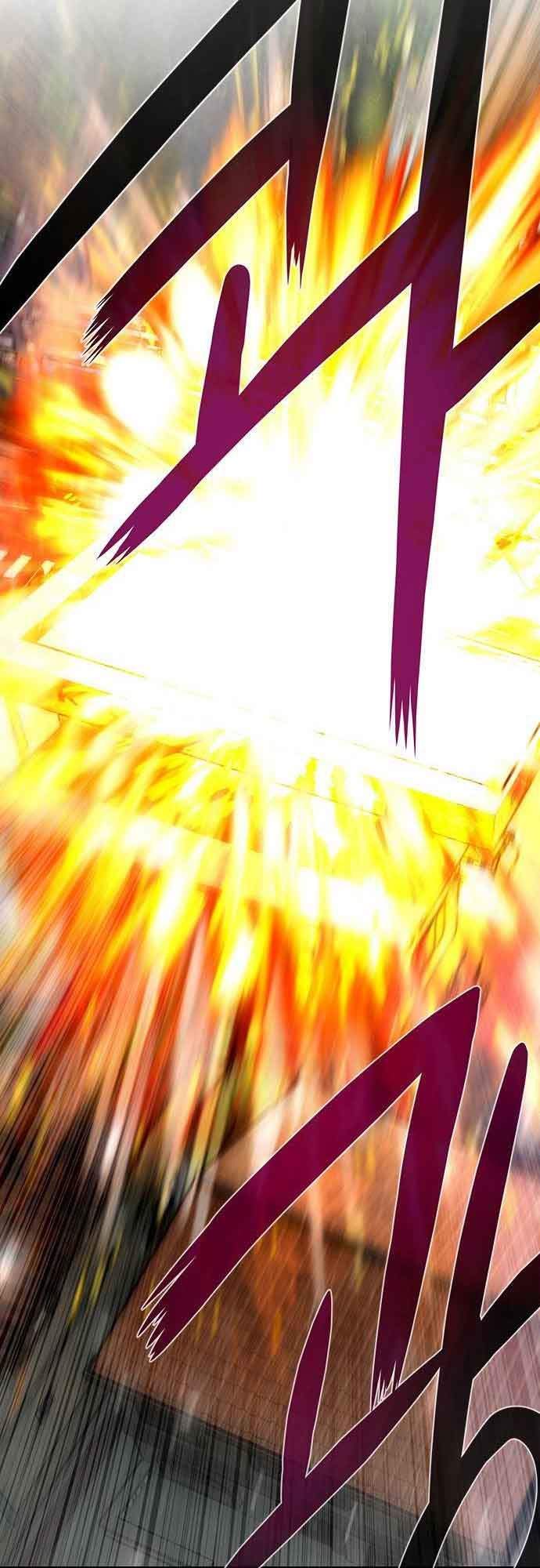 All Rounder Chapter 2 Gambar 51