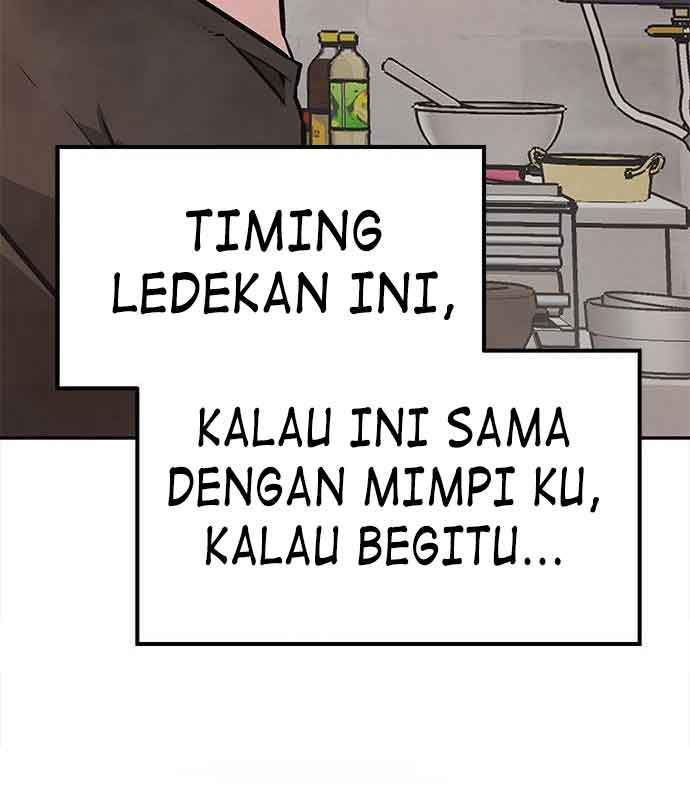 All Rounder Chapter 2 Gambar 53