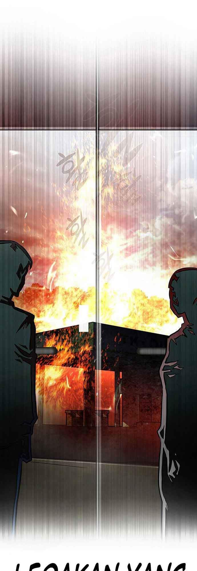 All Rounder Chapter 2 Gambar 54