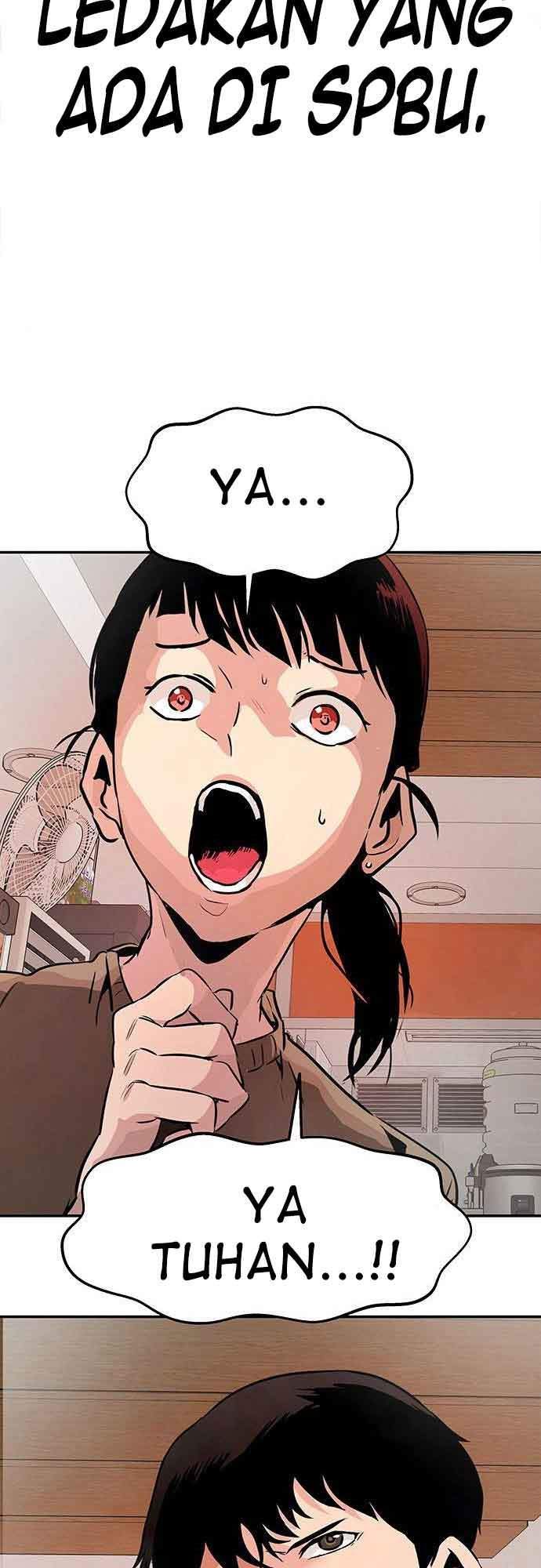 All Rounder Chapter 2 Gambar 55