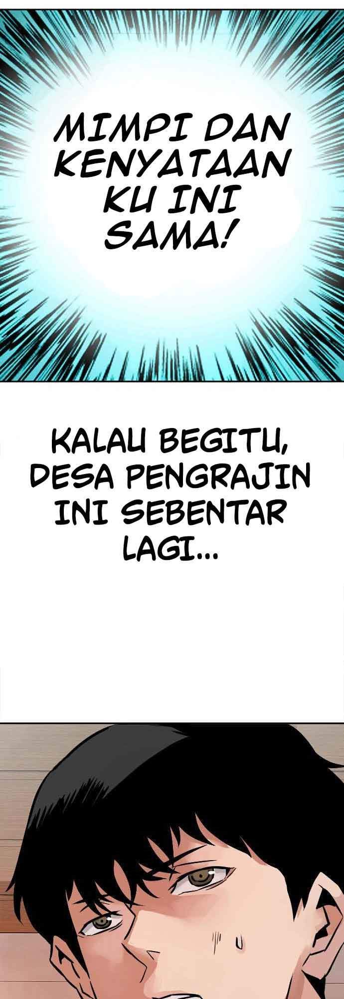 All Rounder Chapter 2 Gambar 57
