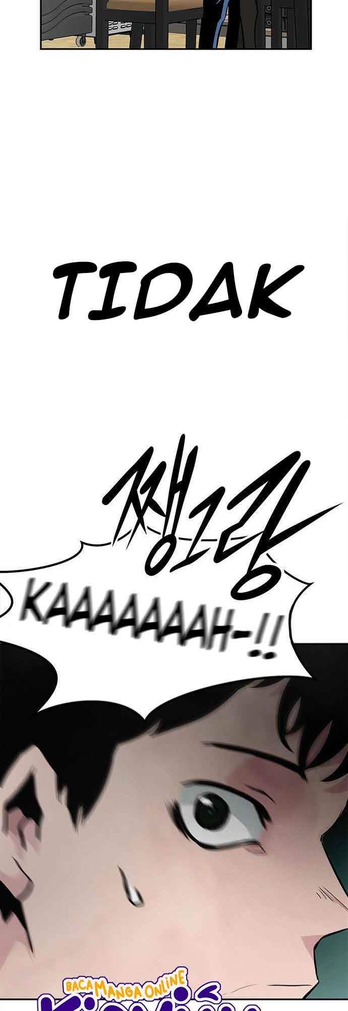 All Rounder Chapter 2 Gambar 6