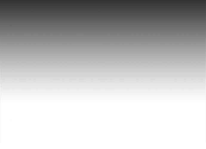 All Rounder Chapter 2 Gambar 61