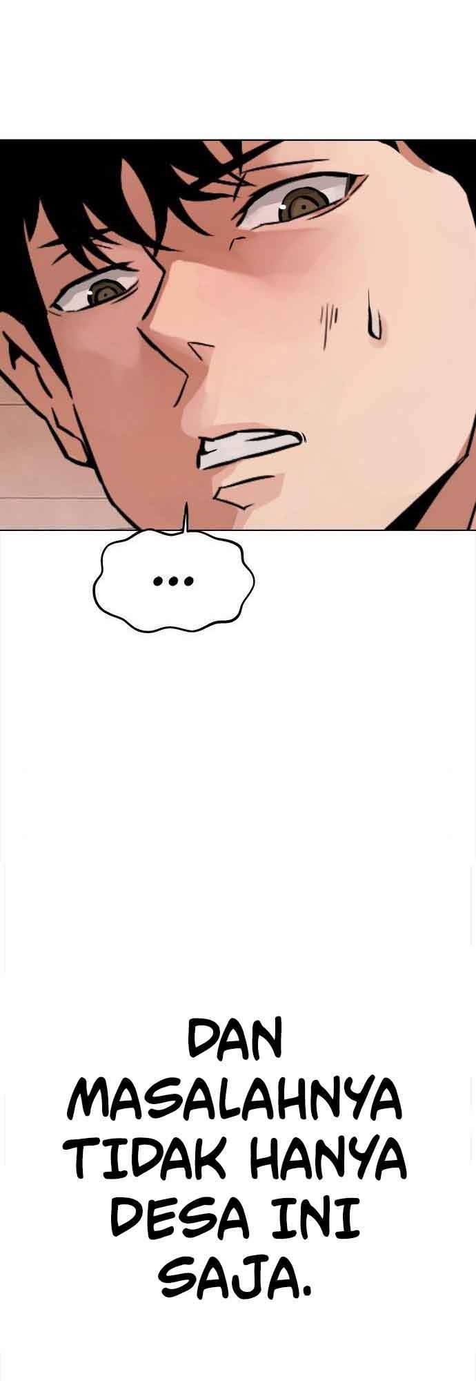 All Rounder Chapter 2 Gambar 62