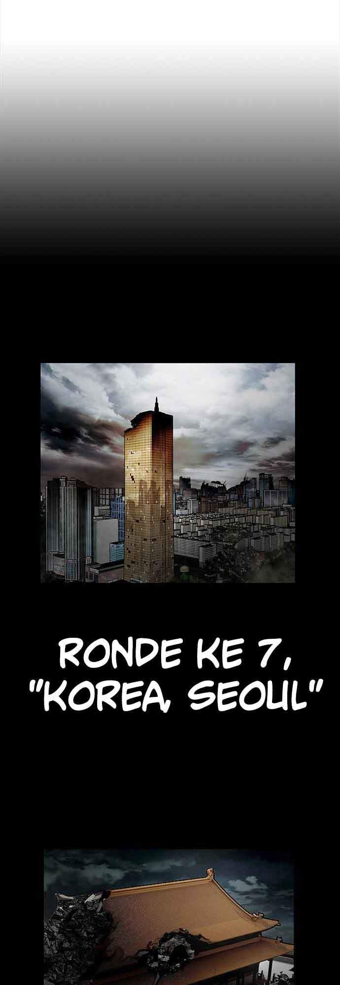 All Rounder Chapter 2 Gambar 63