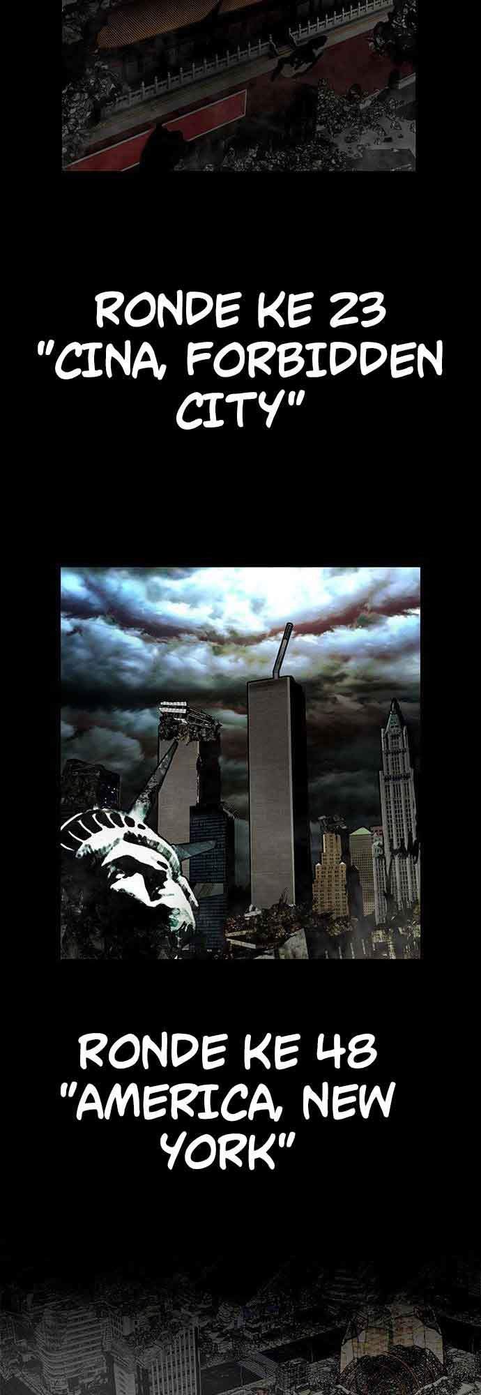 All Rounder Chapter 2 Gambar 64