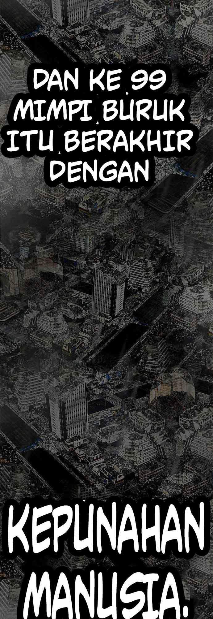 All Rounder Chapter 2 Gambar 65