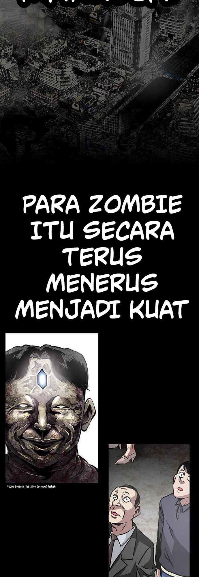 All Rounder Chapter 2 Gambar 66