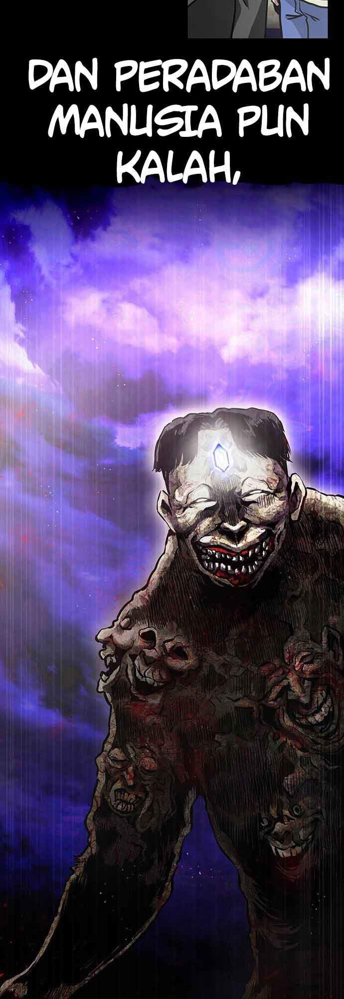 All Rounder Chapter 2 Gambar 67