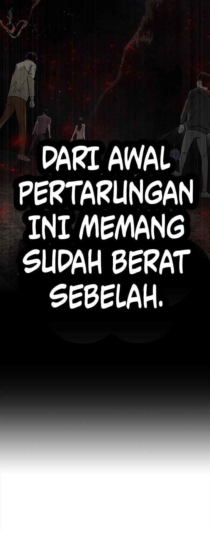 All Rounder Chapter 2 Gambar 68