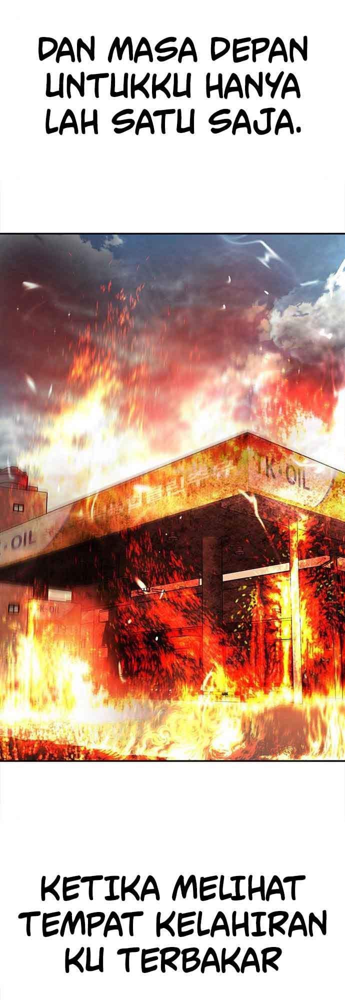 All Rounder Chapter 2 Gambar 69