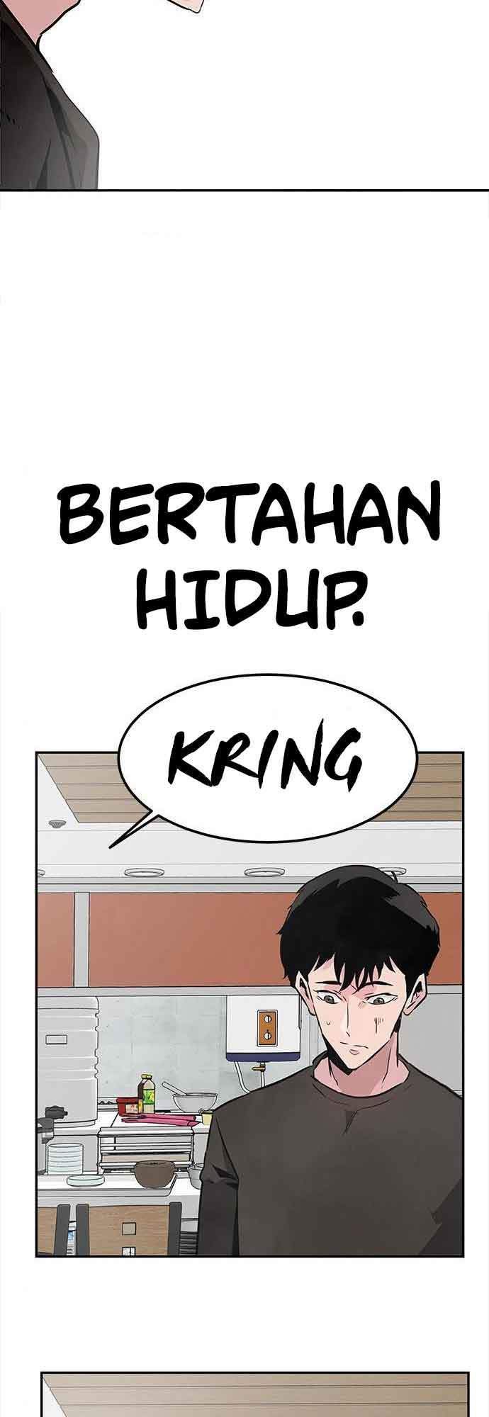 All Rounder Chapter 2 Gambar 71