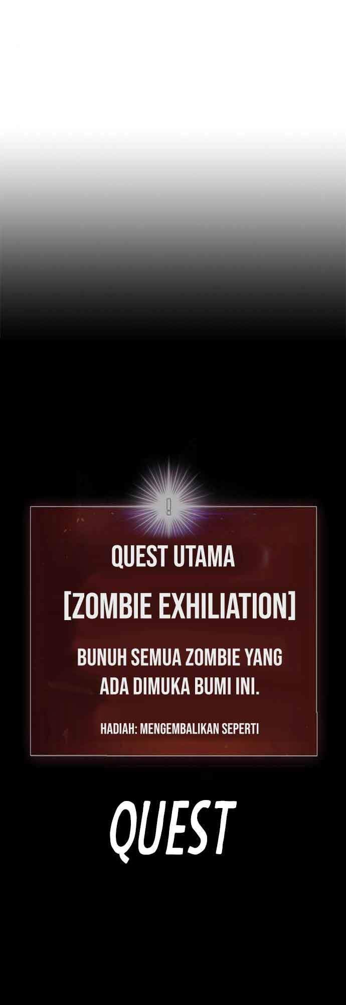 All Rounder Chapter 2 Gambar 76