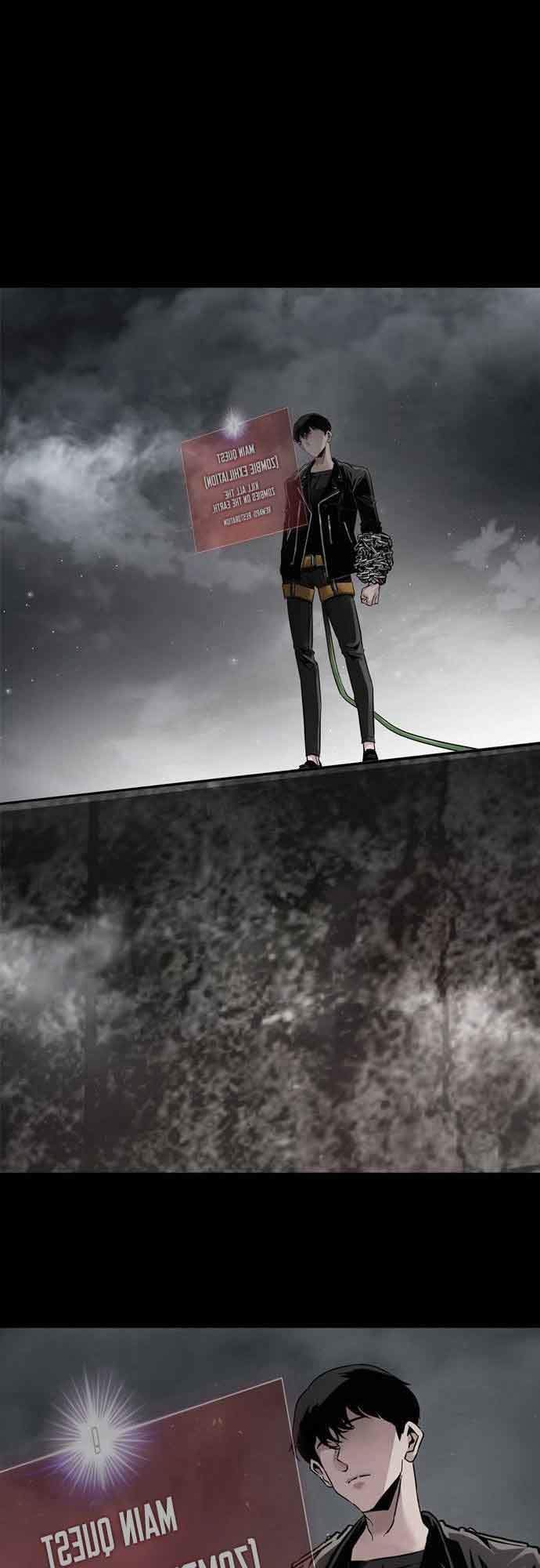 All Rounder Chapter 2 Gambar 77