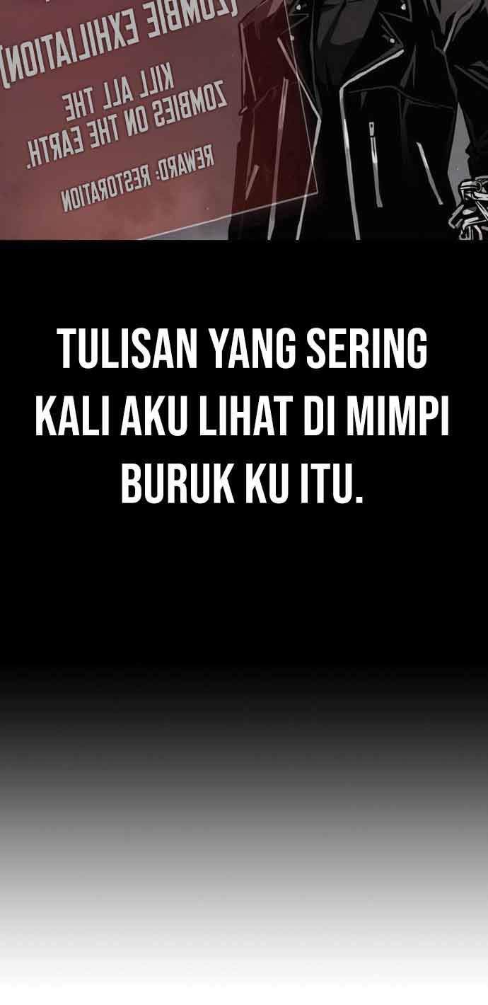 All Rounder Chapter 2 Gambar 78