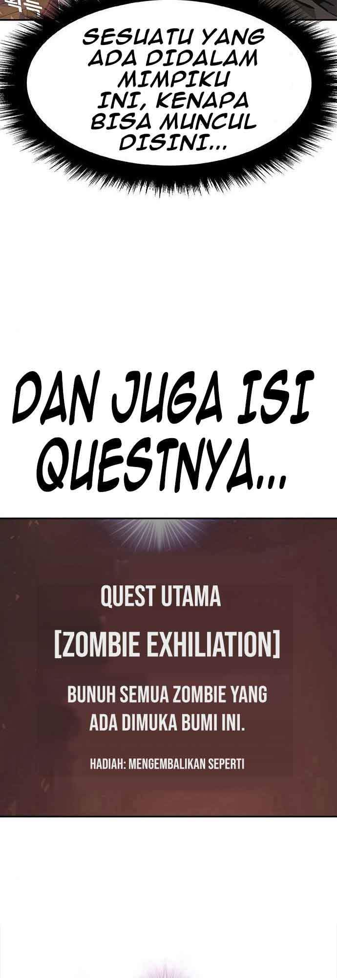 All Rounder Chapter 2 Gambar 80