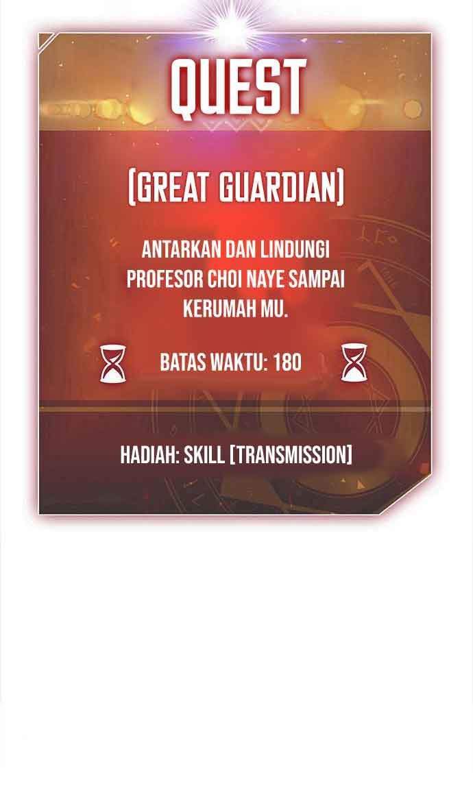 All Rounder Chapter 2 Gambar 81