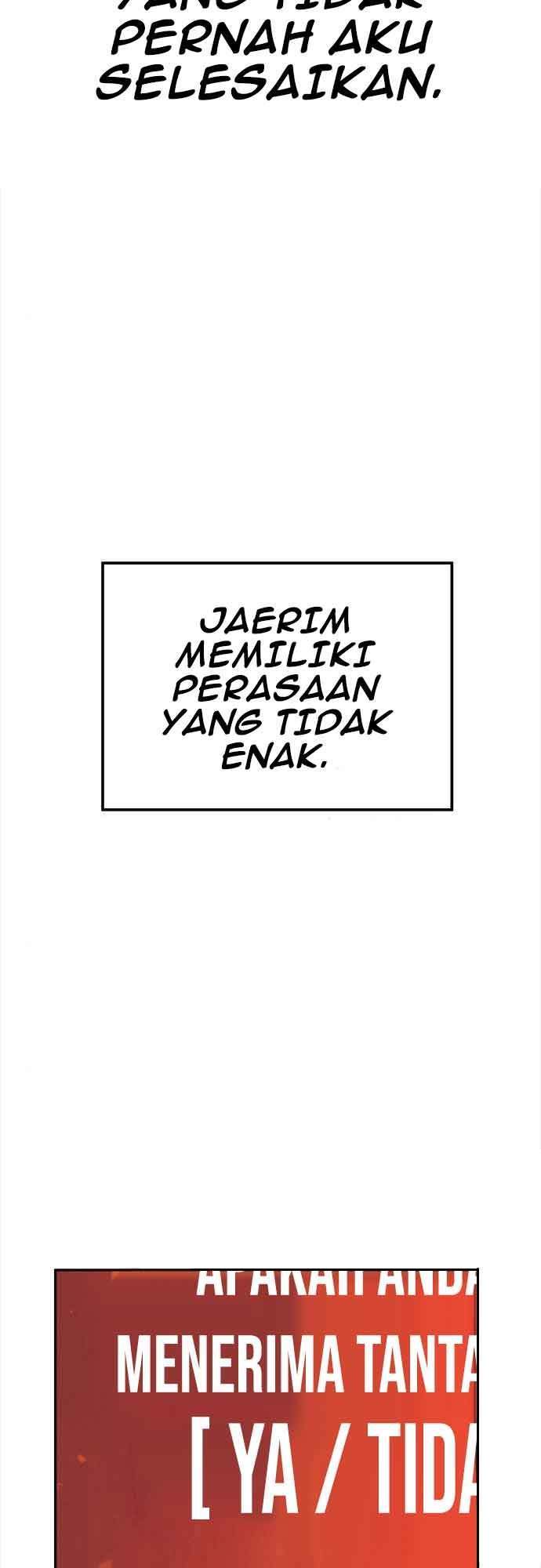 All Rounder Chapter 2 Gambar 88