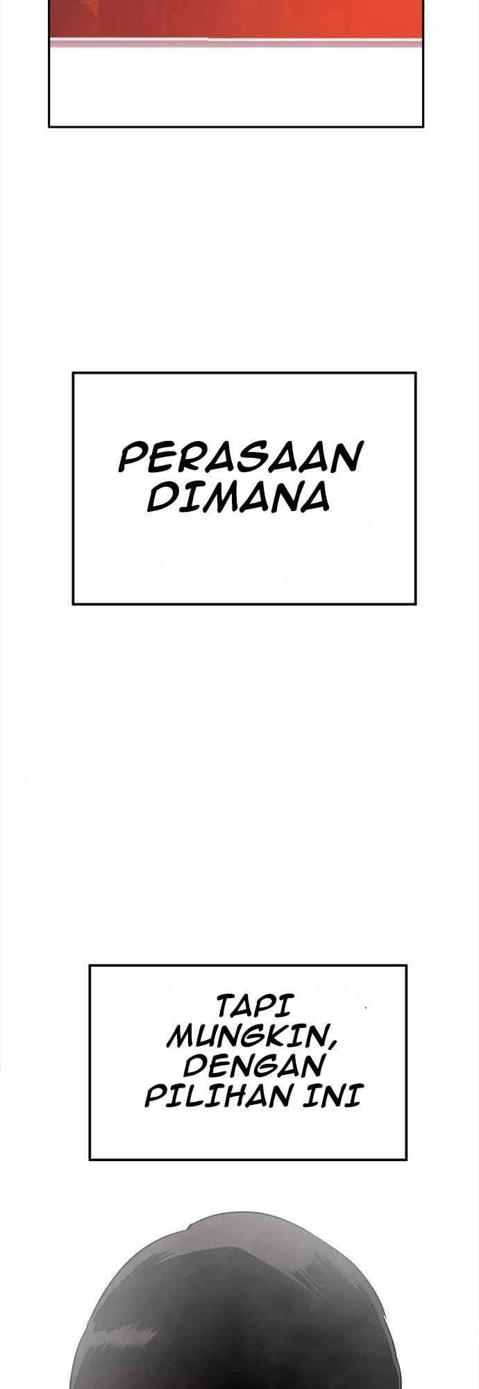 All Rounder Chapter 2 Gambar 89