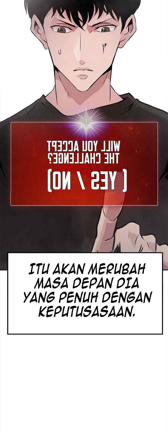 All Rounder Chapter 2 Gambar 90