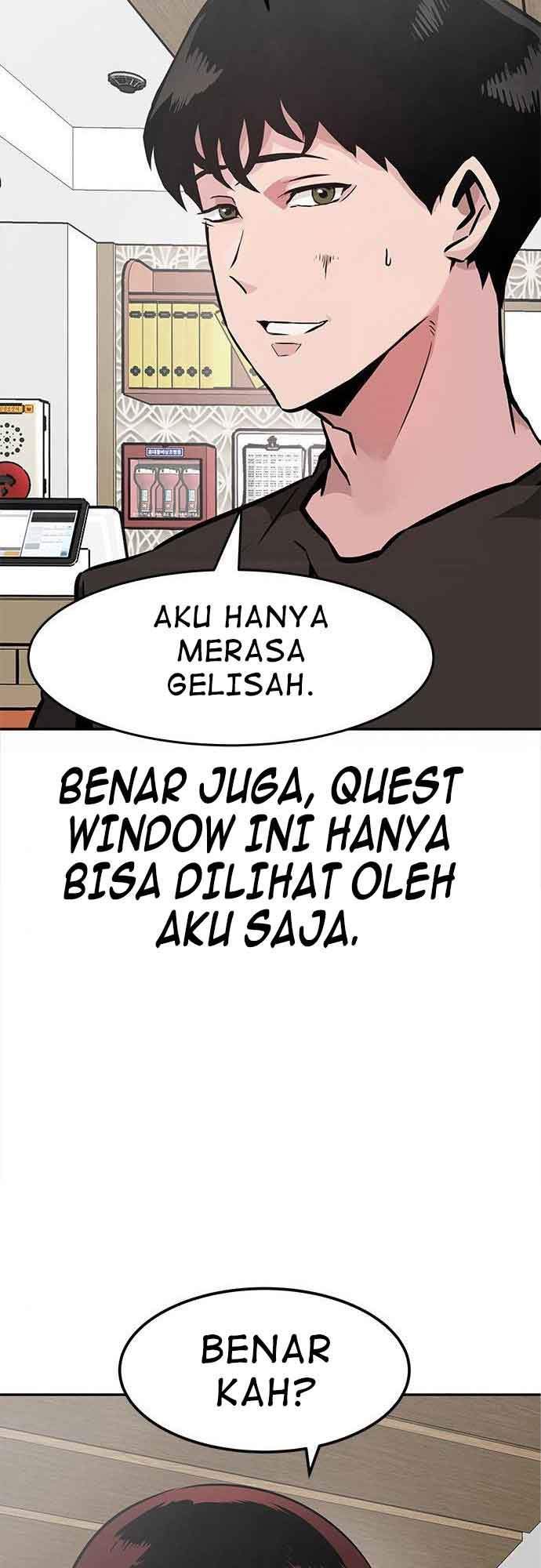 All Rounder Chapter 2 Gambar 92