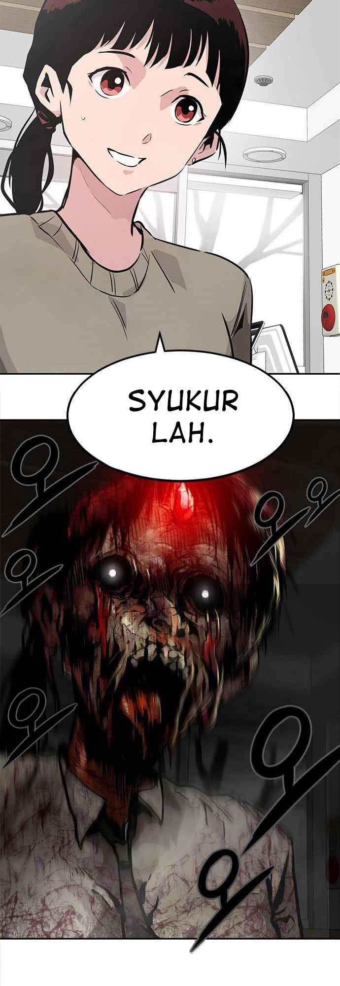 All Rounder Chapter 2 Gambar 93