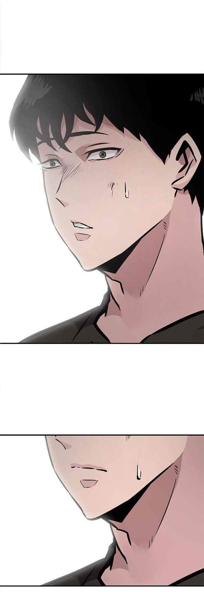 All Rounder Chapter 2 Gambar 95