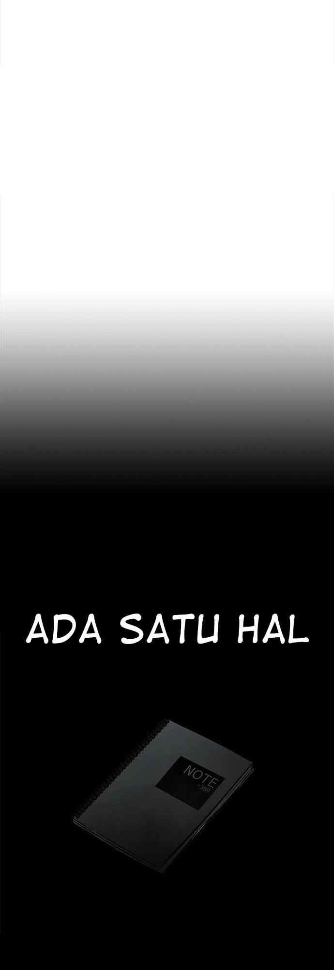 All Rounder Chapter 2 Gambar 96