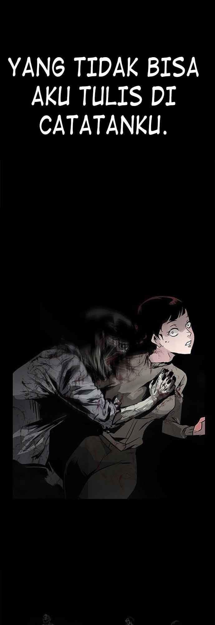 All Rounder Chapter 2 Gambar 97