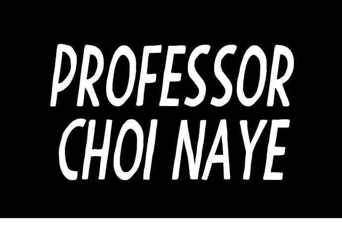 All Rounder Chapter 2 Gambar 99