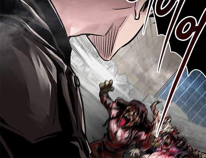 All Rounder Chapter 1 Gambar 27